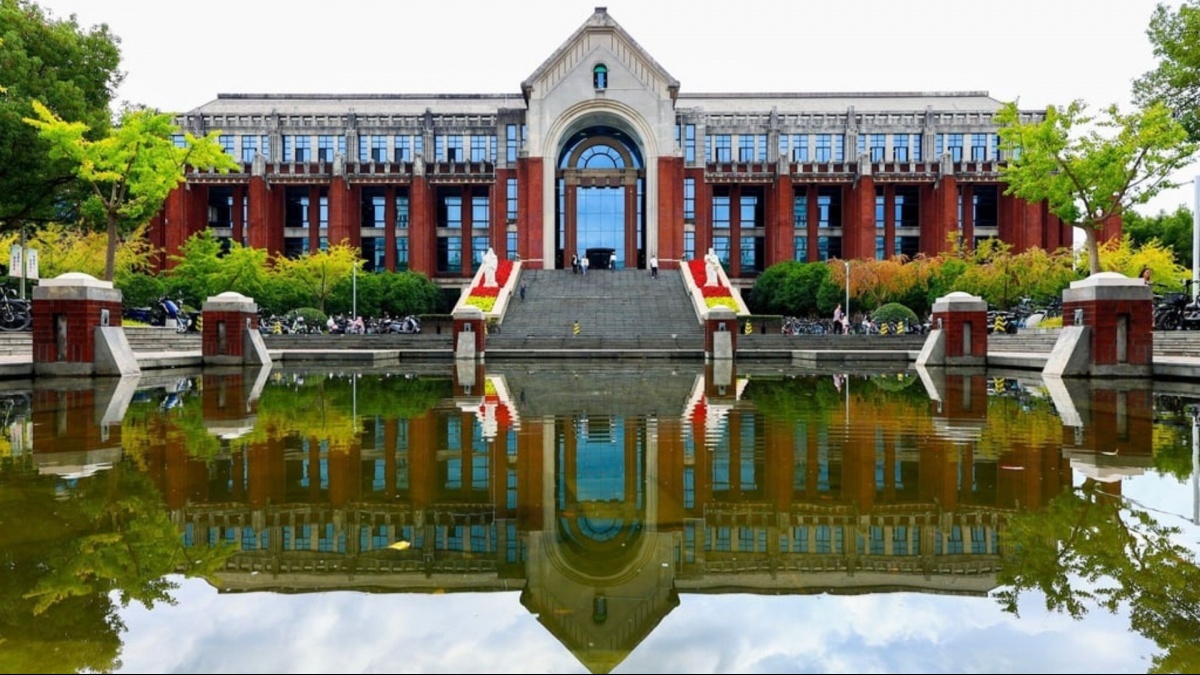 Chuyện thật như đùa: Một trường đại học mở chuyên ngành đào tạo ‘nướng thịt’, lên kế hoạch đào tạo 1.000 học viên trong 3 năm