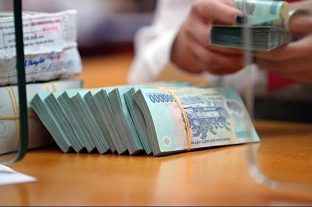 Hiệp hội Ngân hàng đề xuất nâng hạn mức vay tiêu dùng lên 400 triệu đồng