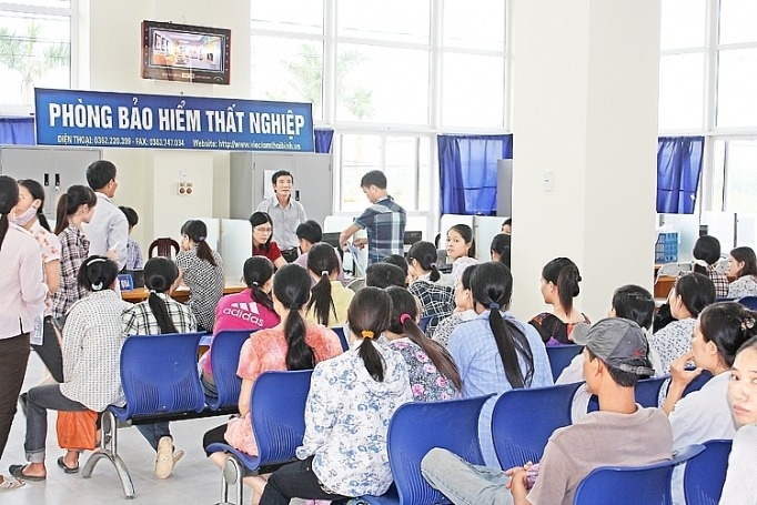 Từ 1/1/2026: Nhóm đối tượng lao động nghỉ việc nhưng sẽ không được hưởng trợ cấp thất nghiệp, cần biết để thực hiện nghiêm chỉnh, tránh mất quyền lợi