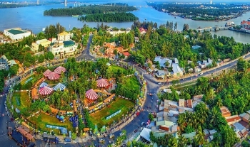 Vì sao Cần Thơ là trung tâm của vùng nhưng thu hút vốn FDI ít?