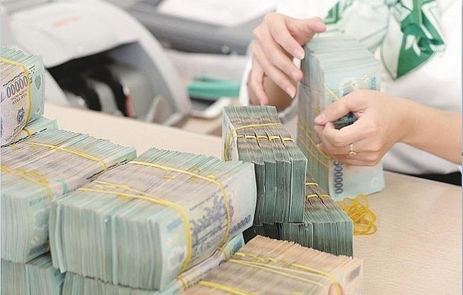 Ngân hàng nào đang kiểm soát chi phí hoạt động hiệu quả nhất quý II/2025?