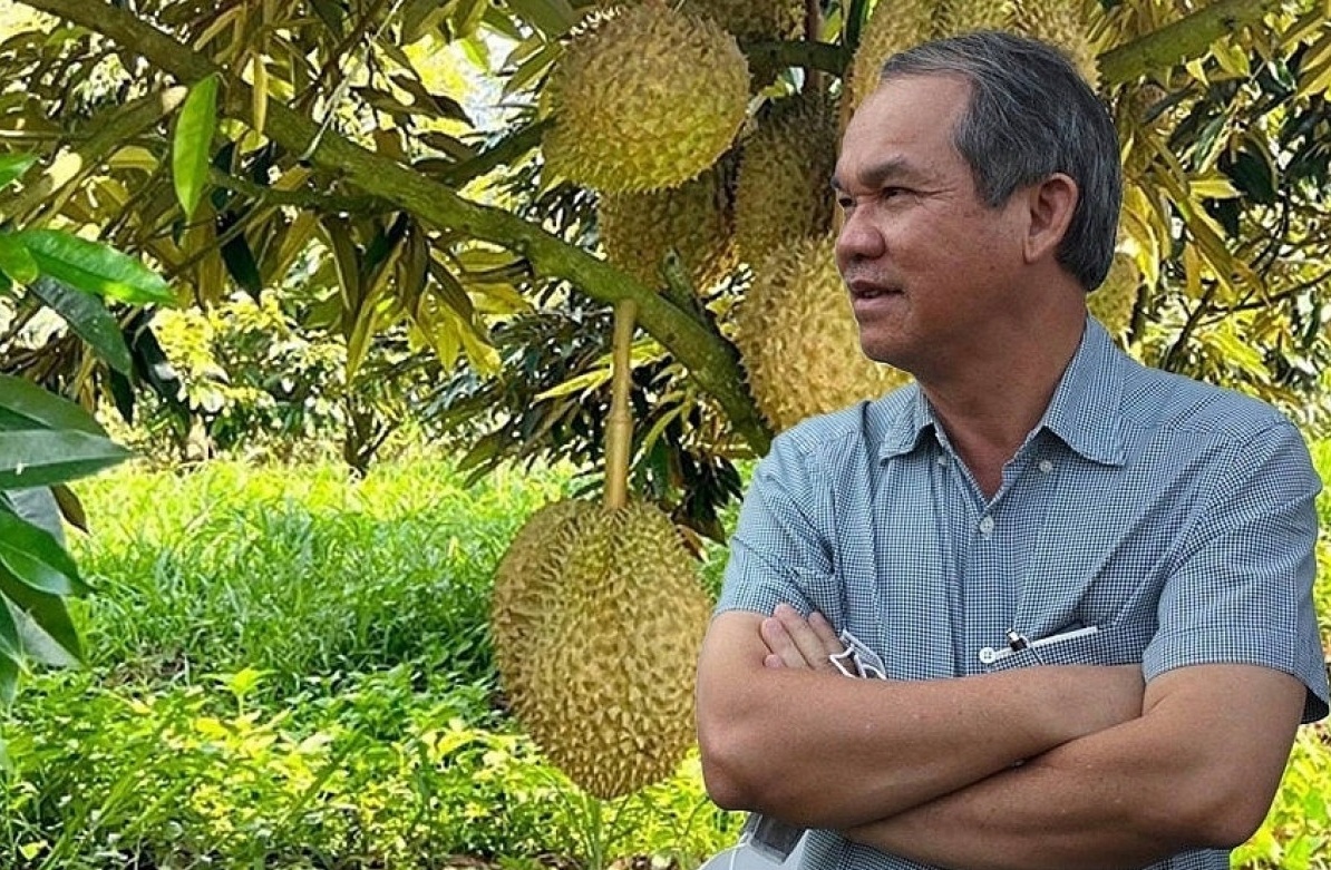 Hoàng Anh Gia Lai (HAG) bị phạt nặng vì không công bố thông tin sử dụng tiền từ trái phiếu
