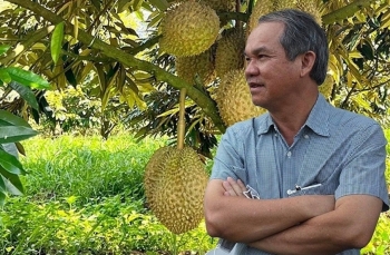Hoàng Anh Gia Lai (HAG) bị phạt nặng vì không công bố thông tin sử dụng tiền từ trái phiếu