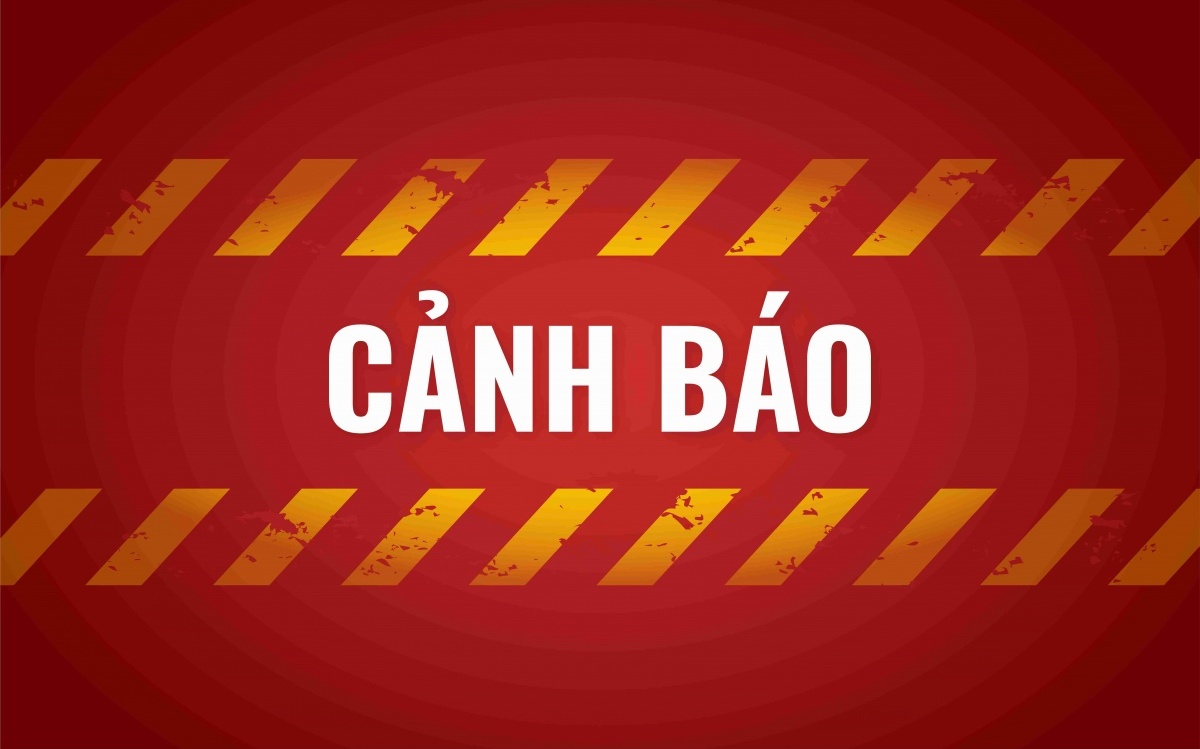 UBCKNN chỉ đạo nóng: Truy quét 'giao dịch lạ' giữa cơn sốt chứng khoán
