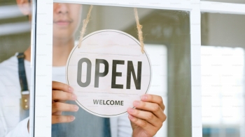 Gần 25.000 doanh nghiệp gia nhập thị trường mỗi tháng