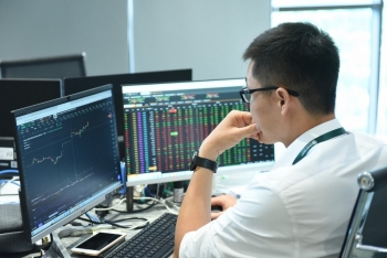Lịch sự kiện và tin vắn chứng khoán ngày 7/8