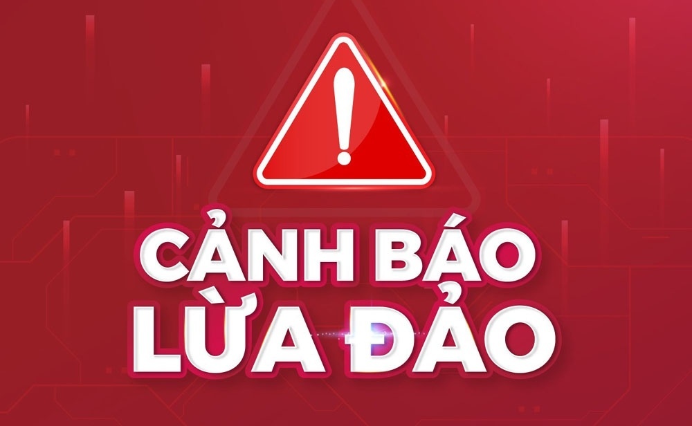 Loạt ‘ông lớn’ ngân hàng phát cảnh báo khẩn: Khách hàng cần đặc biệt chú ý