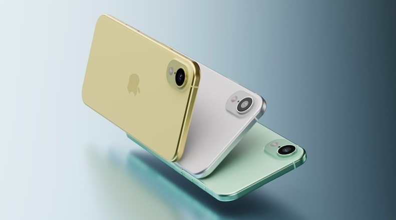 iPhone 17 Air mỏng đến mức nào mà được dự báo là smartphone đặc biệt nhất?