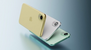 iPhone 17 Air mỏng đến mức nào mà được dự báo là smartphone đặc biệt nhất?