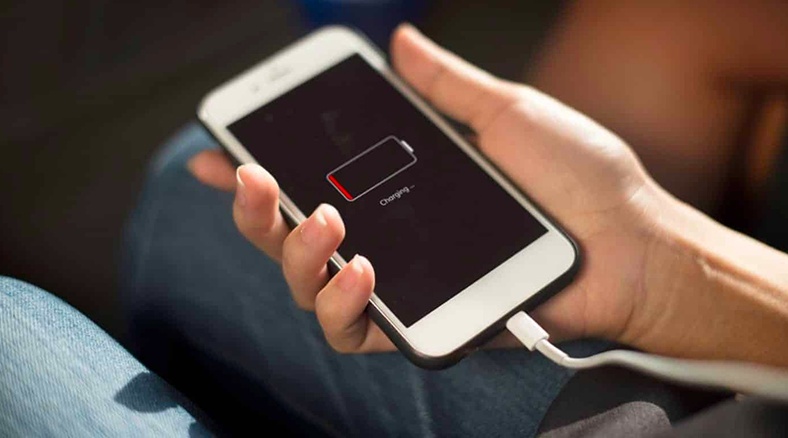 Bật tính năng này trên iPhone giúp pin bền hơn, kéo dài tuổi thọ