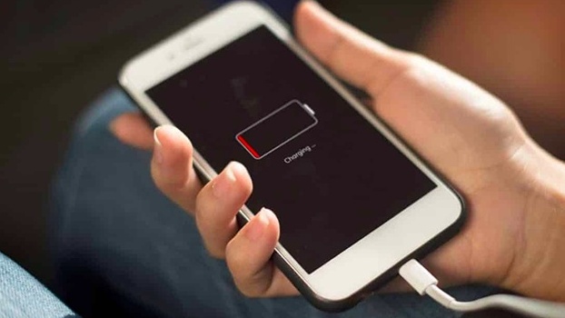 Bật tính năng này trên iPhone giúp pin bền hơn, kéo dài tuổi thọ