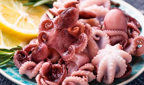 'Kho báu ngầm' của Việt Nam được Thái Lan cực kỳ mê: Nửa năm thu về 33 triệu USD, mặt hàng nào giữ vị thế chủ lực?