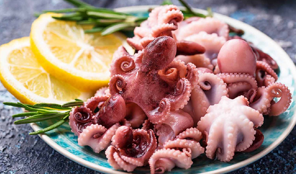 'Kho báu ngầm' của Việt Nam được Thái Lan cực kỳ mê: Nửa năm thu về 33 triệu USD, mặt hàng nào giữ vị thế chủ lực?