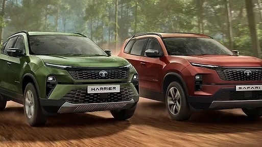 Mẫu SUV hạng C vừa ra mắt, giả chỉ hơn 490 triệu: Lại đang có thêm ưu đãi, thiết kế bắt mắt, thu hút mọi ánh nhìn xung quanh, CX-5 phải dè chừng