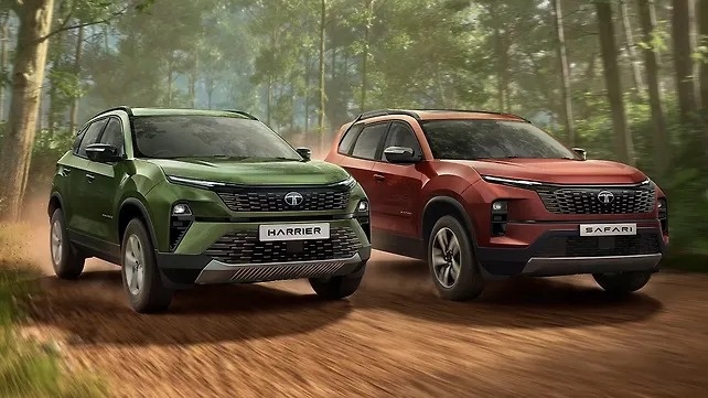 Mẫu SUV hạng C vừa ra mắt, giá chỉ hơn 490 triệu lại có thêm ưu đãi: Thiết kế bắt mắt, hút mọi ánh nhìn, CX-5 phải dè chừng