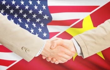 Chỉ 1 ngày nữa thuế Mỹ sẽ chính thức có hiệu lực, Bộ Công Thương lập tức trình Thủ tướng phương án ứng phó