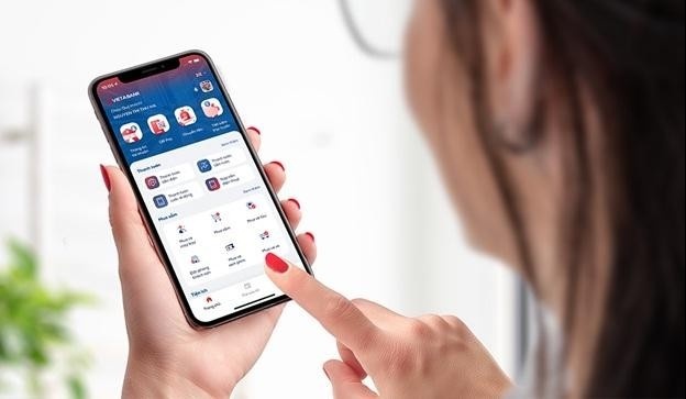 Tắt ngay tính năng này nếu không muốn tiền trong tài khoản ngân hàng bị rút sạch