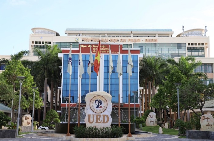 Ngành học này điểm chuẩn năm 2025 sẽ tăng cao nhờ ‘cú hích’: Miễn học phí lại được hỗ trợ sinh hoạt phí, học bổng dồi dào để ‘đón’ người tài