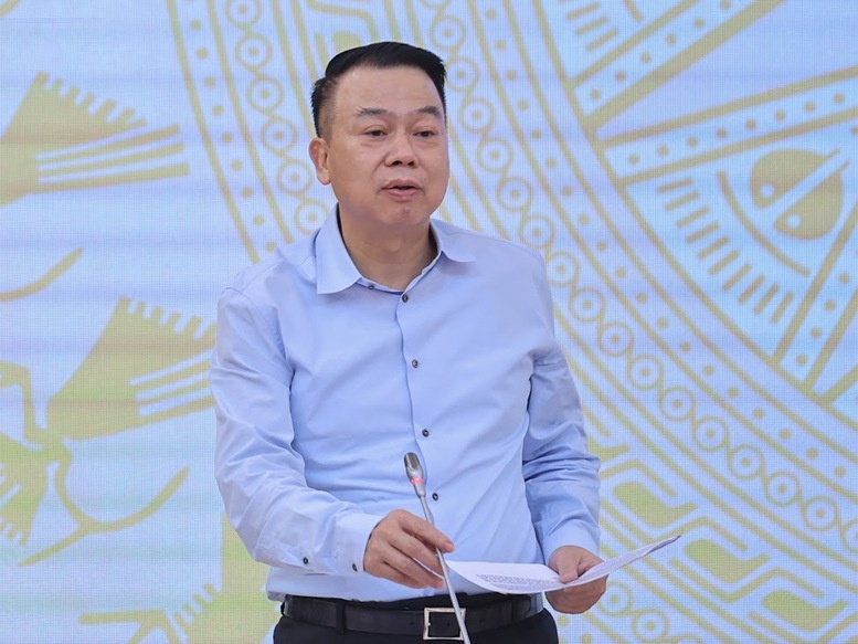Bộ Tài chính: Rất khó triển khai giảm trừ gia cảnh theo vùng, miền