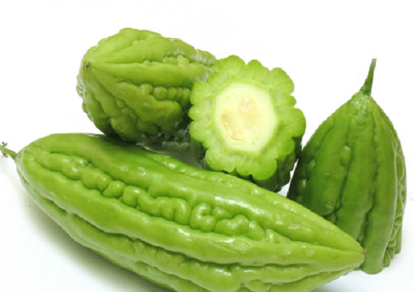 Loại quả rẻ tiền chỉ 10.000 đồng/kg, vị đắng 'chùn đũa' nhưng là vị thuốc quý của người Việt