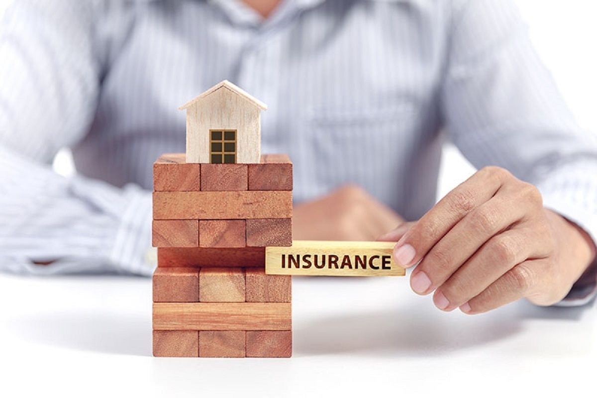 Chưa tới 12% người Việt có bảo hiểm nhân thọ: Tại sao thị trường vẫn 'ế'?