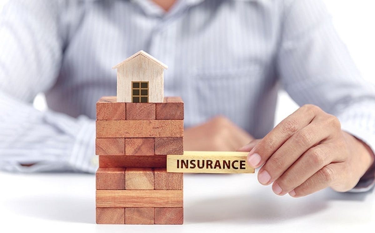 Chưa tới 12% người Việt có bảo hiểm nhân thọ: Tại sao thị trường vẫn 'ế'?