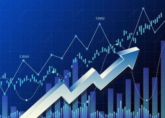 Nhận định chứng khoán 8/8: Cổ phiếu luân phiên dẫn sóng, VN-Index hướng tới mục tiêu mới