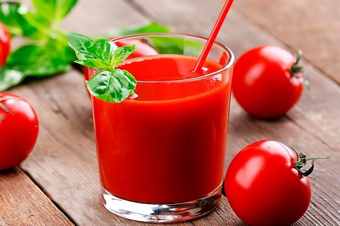 Bán ở chợ quanh năm, giá chỉ từ 10.000 đồng/kg: 'Ngọc đỏ' Việt Nam vào top trái cây lành mạnh nhất thế giới
