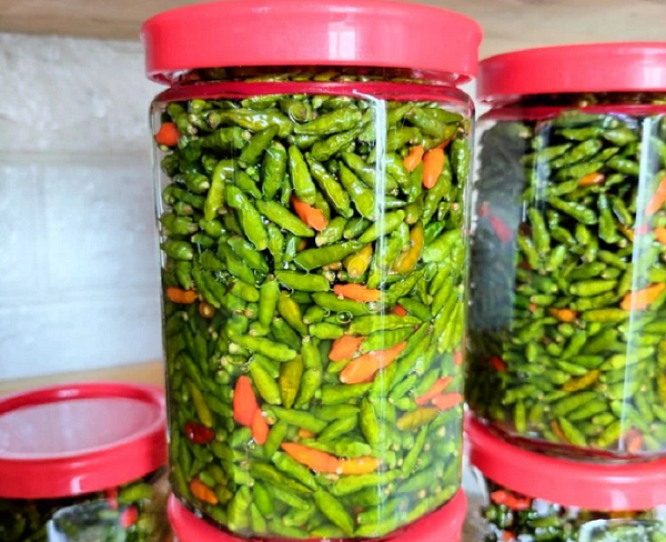 Quả nhỏ như hạt thóc, thơm cay đặc trưng: Từ mọc dại thành đặc sản đắt đỏ bậc nhất, nhiều người săn lùng