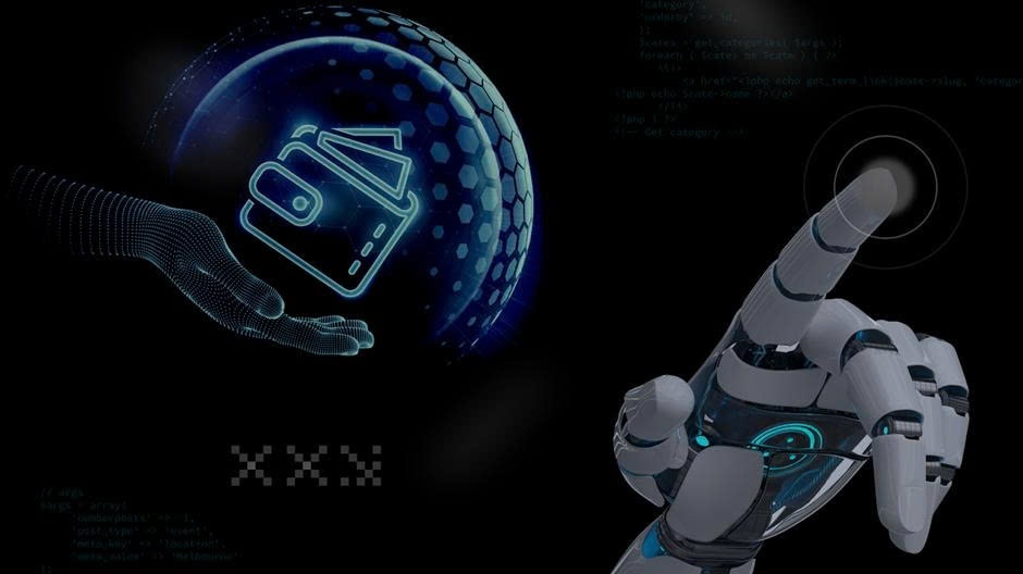 AI Agent: Xu hướng tỷ USD 'mở khóa' Web3 Việt Nam