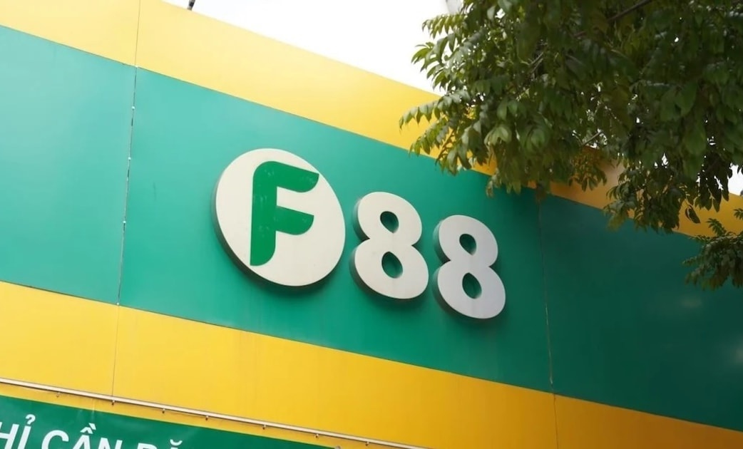 Cổ phiếu F88 tăng trần lên 888.800 đồng, nhiều cổ đông vẫn cách xa 'điểm hòa vốn'