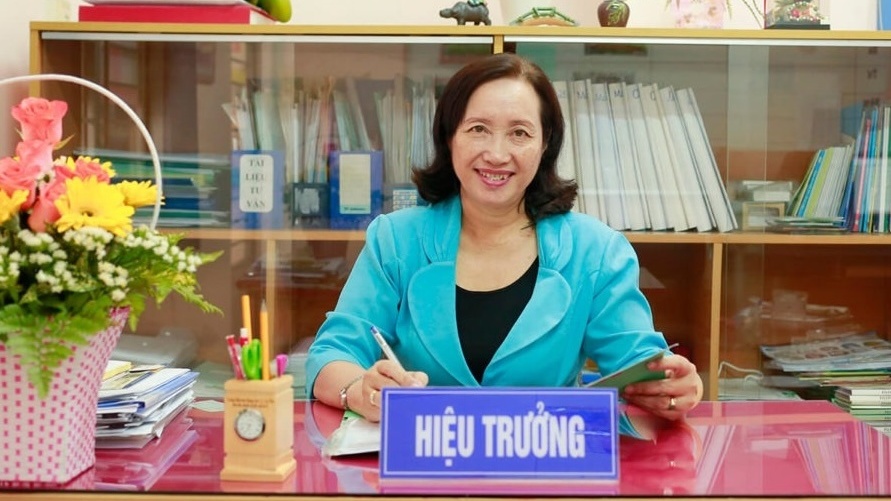 Quy định mới về hình thức xử lý đối với Hiệu trưởng, nếu để giáo viên vi phạm việc này: Cần biết để chấn chỉnh và thực hiện nghiêm