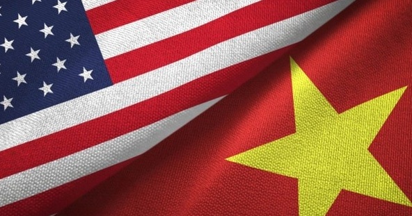 Thuế quan Mỹ phủ bóng ngắn hạn lên đất công nghiệp - loạt doanh nghiệp Việt vào thế chờ bứt phá