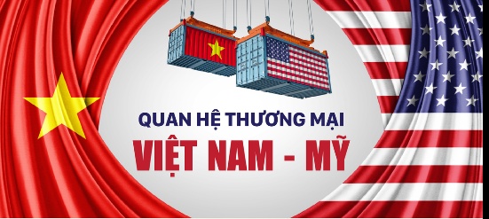 7 tháng đầu năm: Việt Nam chi hơn 10 tỷ USD nhập hàng hóa từ Mỹ, riêng tháng 7 tăng gần 25%
