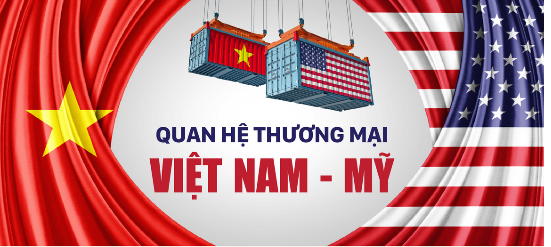 7 tháng đầu năm: Việt Nam chi hơn 10 tỷ USD nhập hàng hóa từ Mỹ, riêng tháng 7 tăng gần 25%
