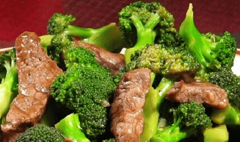 Mỹ xếp loại rau này vào nhóm 'ngậm' ít thuốc trừ sâu nhất: Ở Việt Nam bán đầy chợ, giá cả thế nào?