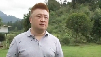 Chàng kỹ sư trẻ từ bỏ công việc ổn định, chuyển sang nuôi loại ‘siêu to’ với giá bán lên tới 426 triệu/con: Không giấu nghề mà lại giúp đời giúp người