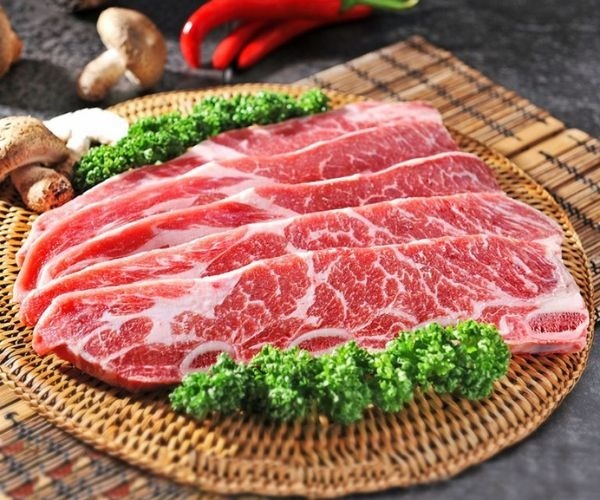 Chàng kỹ sư trẻ từ bỏ công việc ổn định, chuyển sang nuôi loại ‘siêu to’ với giá bán lên tới 426 triệu/con: Không giấu nghề mà lại giúp đời giúp người