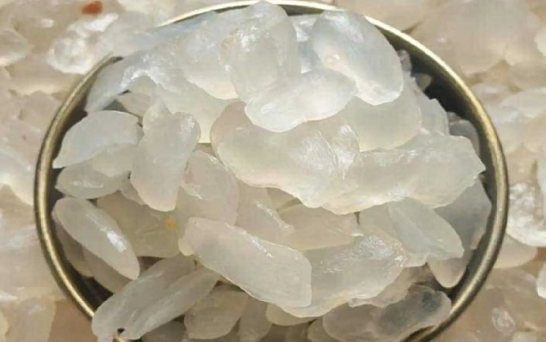 Loại quả Việt Nam trồng bạt ngàn, đặc sản chợ mạng bán nhiều, sang 'trời tây' thành hàng sang hơn 2 triệu/4 quả
