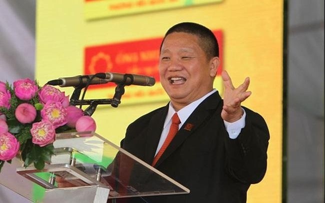 Hoa Sen (HSG) có thể giành thêm 1% thị phần nhờ đòn áp thuế lên thép mạ giá rẻ từ Trung Quốc và Hàn Quốc
