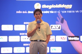 Mảng kinh doanh đóng góp gần 70% doanh thu vừa được Thế Giới Di Động (MWG) chọn để IPO