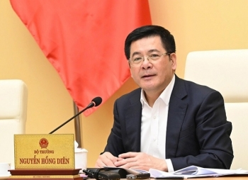 Bộ Công Thương chỉ đạo kích cầu tiêu dùng để đạt mục tiêu tăng trưởng GDP, nhiều nhóm doanh nghiệp được hỗ trợ