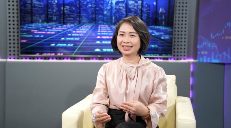 Tổng Giám đốc VCBF hé lộ 'điểm nghẽn' lớn nhất cản trở ngân hàng phân phối quỹ và quản lý gia sản