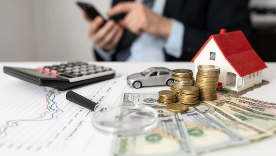 Tổng Giám đốc VCBF hé lộ 'điểm nghẽn' lớn nhất cản trở ngân hàng phân phối quỹ và quản lý gia sản