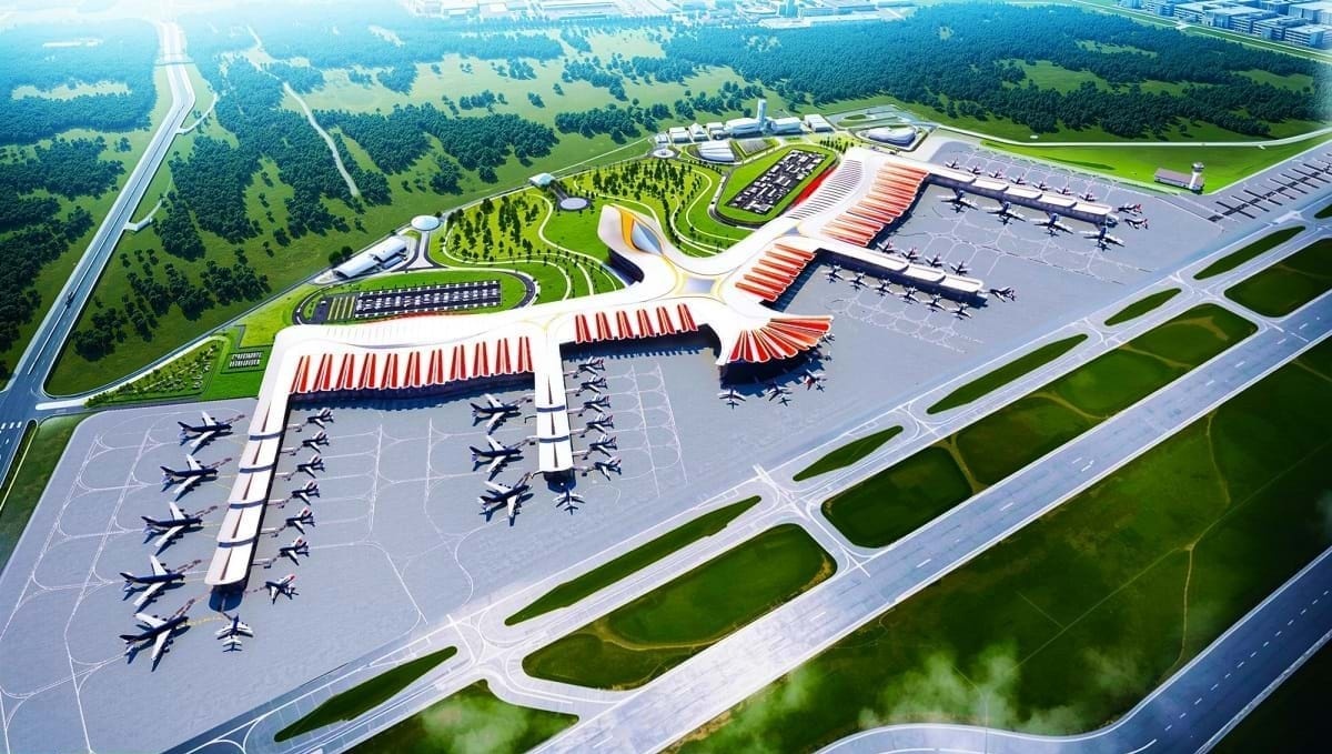 Sun PhuQuoc Airways bắt tay tập đoàn công nghệ du lịch hàng đầu thế giới