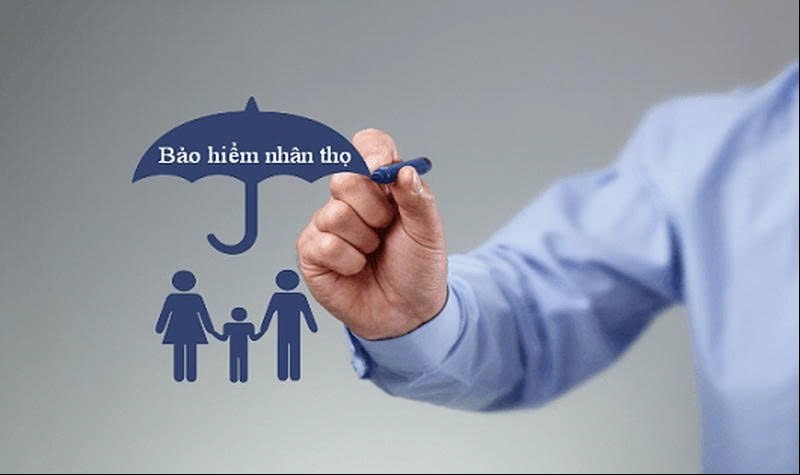 Bảo hiểm nhân thọ chi trả gần 29.000 tỷ đồng nửa đầu 2025