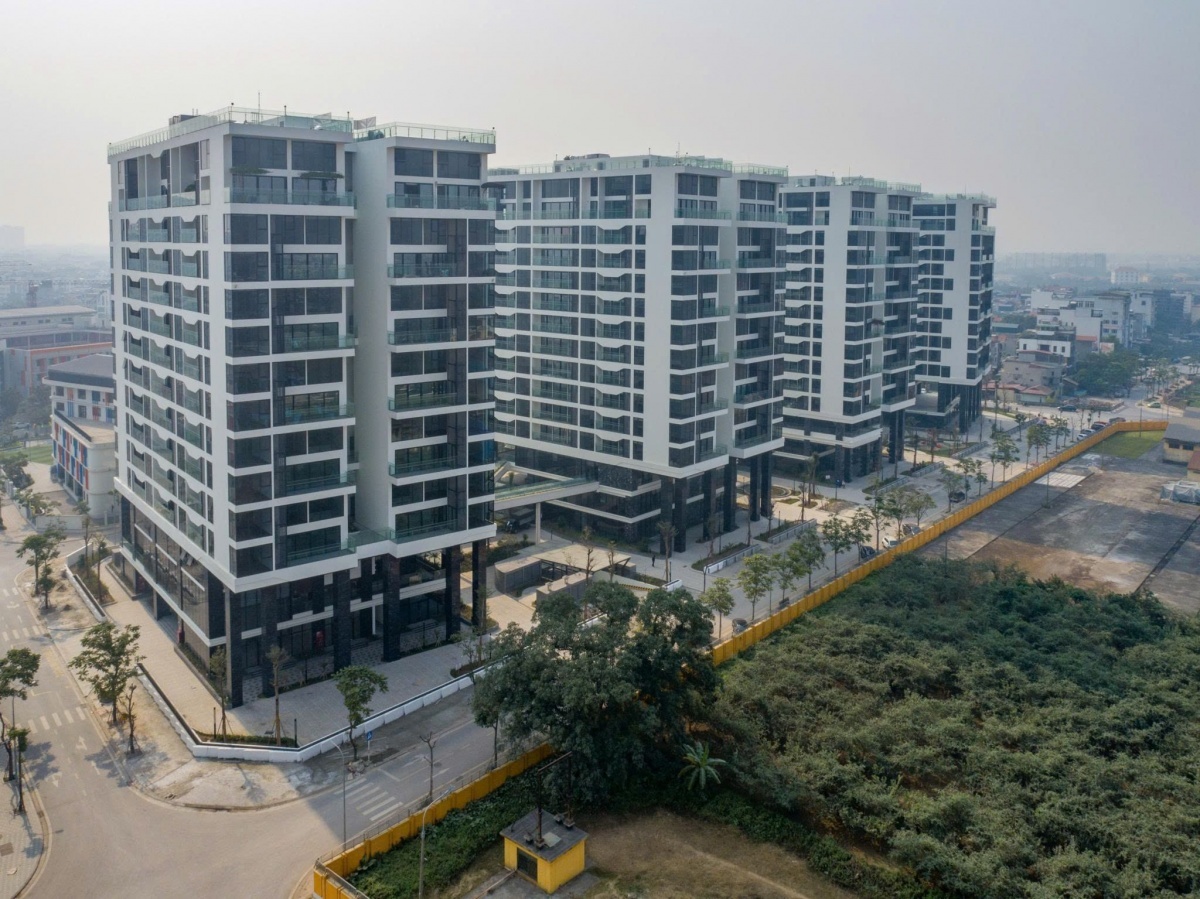 Khách trúng 200 triệu chỉ sau 1 giây và pha 'chốt giải' thần tốc nhất lịch sử livestream Sunshine Group
