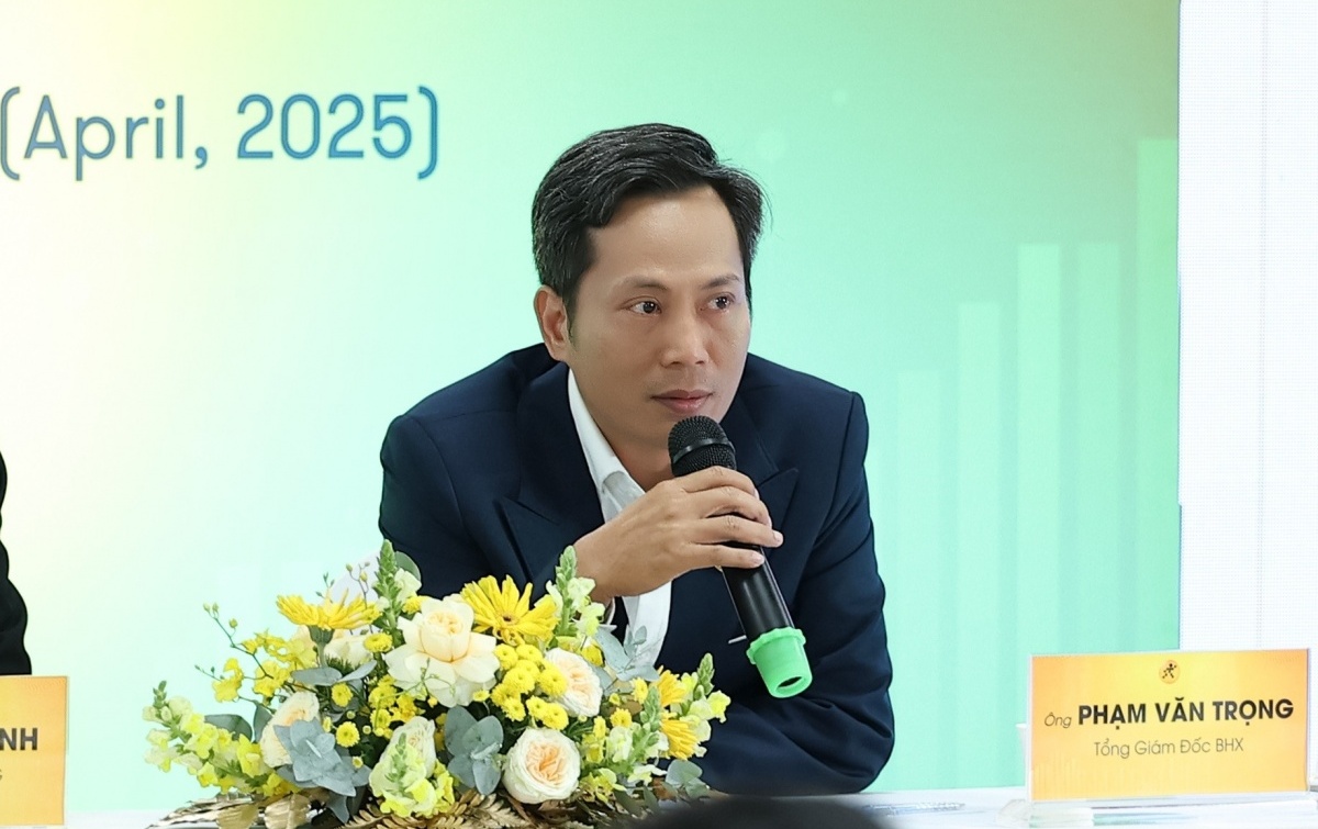 Bách Hóa Xanh có gì trước thời điểm IPO?