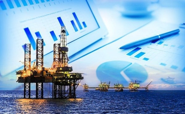 Lãi vượt kế hoạch 2025, BSR lên phương án 'tán lộc' gần 20.000 tỷ cho cổ đông
