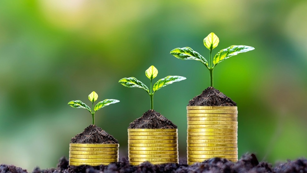 Thêm một doanh nghiệp VN30 thông báo về kế hoạch trả cổ tức